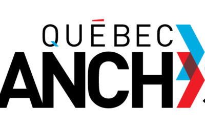 Découvrez l’Édition 2024 du Magazine Québec Franchise : disponible en ligne dès maintenant et bientôt dans les kiosques participants !