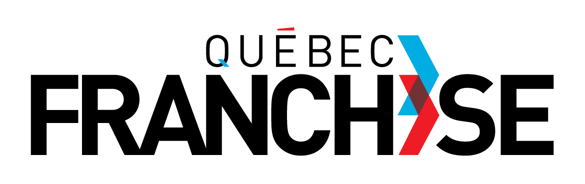 Découvrez l’Édition 2024 du Magazine Québec Franchise : disponible en ligne dès maintenant et bientôt dans les kiosques participants !