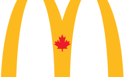 Bienvenue chez WcDonald’s : McDonald’s donne vie au restaurant fictif préféré des amateurs d’animés