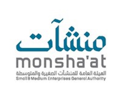 Monsha’at participe à l’édition 2024 du salon Franchise’Expo Paris aux côtes de 18 entreprises saoudiennes