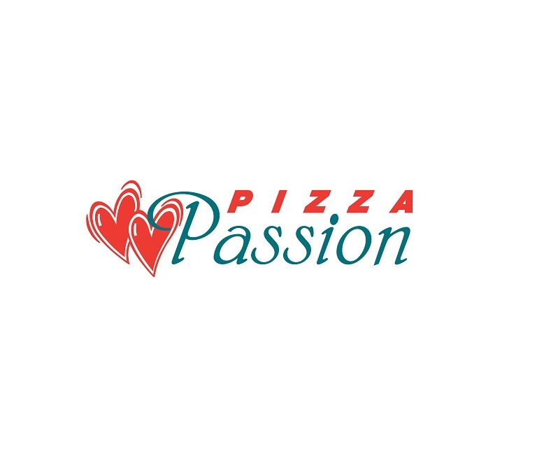 Pizza Passion