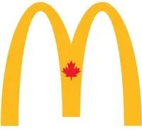 Un emploi avec ça? McDonald’s du Canada cherche 20 000 nouveaux employés pour l’été