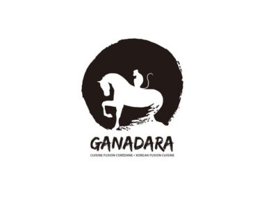 GANADARA