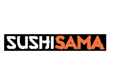 Sushi Sama