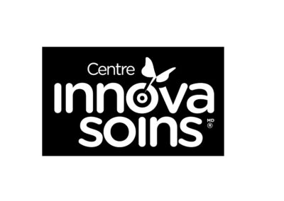 Centre Innova Soins