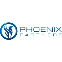 Phoenix Partners réalise un investissement majeur dans l’éducation