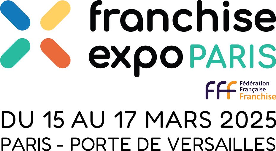 Franchise Expo Paris 2025 : le rendez-vous incontournable de la franchise fait son grand retour