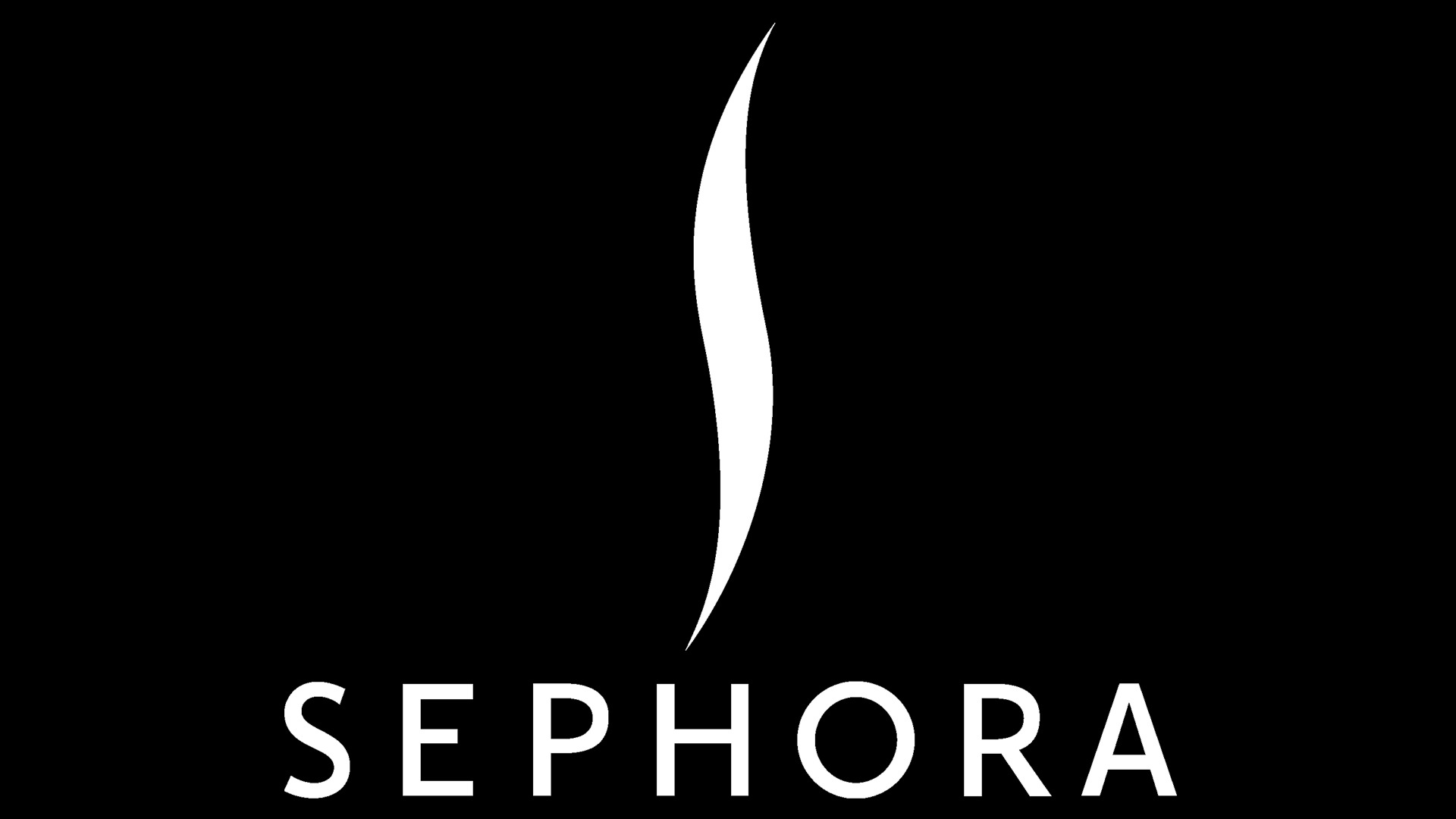 SEPHORA CANADA MARQUE L’HISTOIRE EN TANT QUE PARTENAIRE FONDATEUR DU TORONTO TEMPO