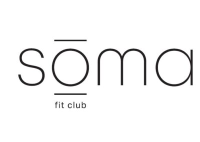 Soma Fit Club