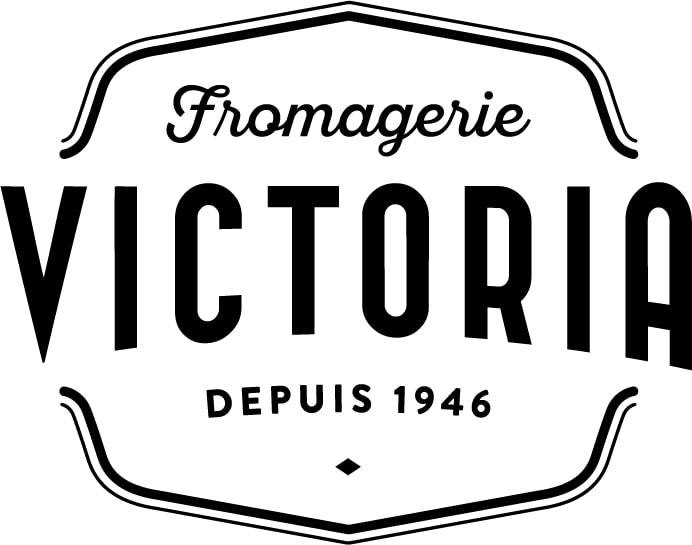 Deux nouvelles ouvertures signées Fromagerie Victoria!