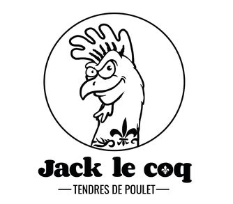Jack Le Coq