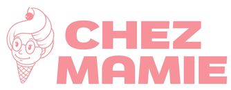 Crémerie Chez Mamie