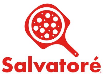 Pizza Salvatoré