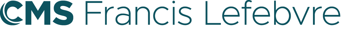 CMS Francis Lefebvre Avocats
